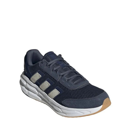 Vyriški adidas Astrastar JQ6082 bateliai
