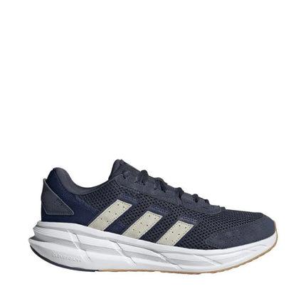 Vyriški adidas Astrastar JQ6082 bateliai