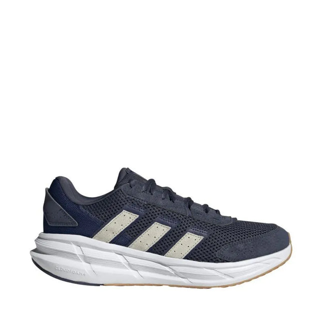 Vyriški adidas Astrastar JQ6082 bateliai
