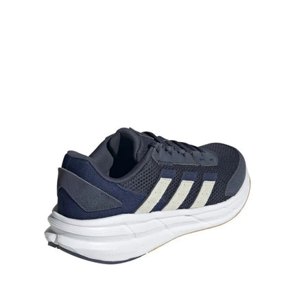 Vyriški adidas Astrastar JQ6082 bateliai