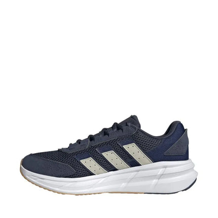 Vyriški adidas Astrastar JQ6082 bateliai