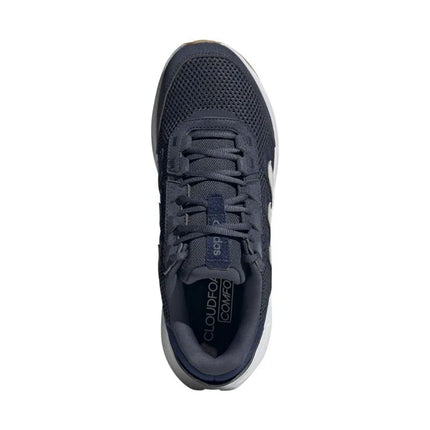 Vyriški adidas Astrastar JQ6082 bateliai
