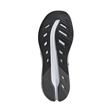Vyriški adidas Astrastar JR5563 bateliai