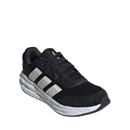 Vyriški adidas Astrastar JR5563 bateliai