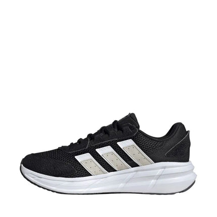 Vyriški adidas Astrastar JR5563 bateliai