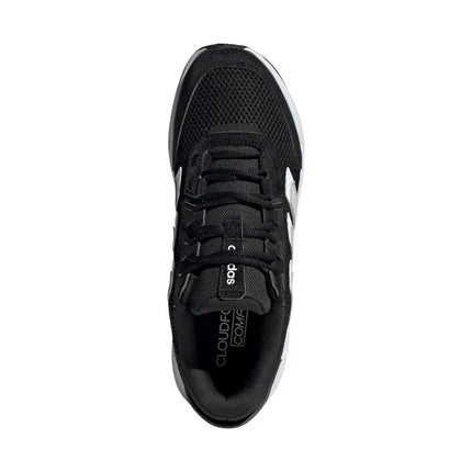 Vyriški adidas Astrastar JR5563 bateliai