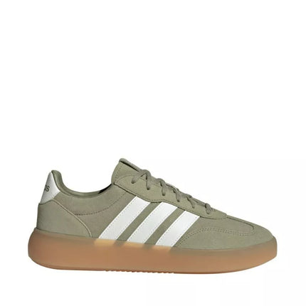 Vyriški adidas Barreda Decode Lux IH1454 batai