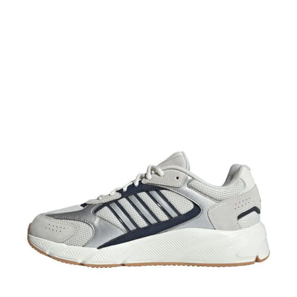 Vyriški adidas Crazychaos 2000 IG4351 batai