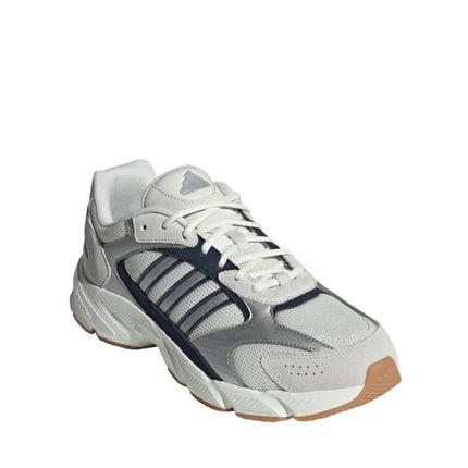 Vyriški adidas Crazychaos 2000 IG4351 batai