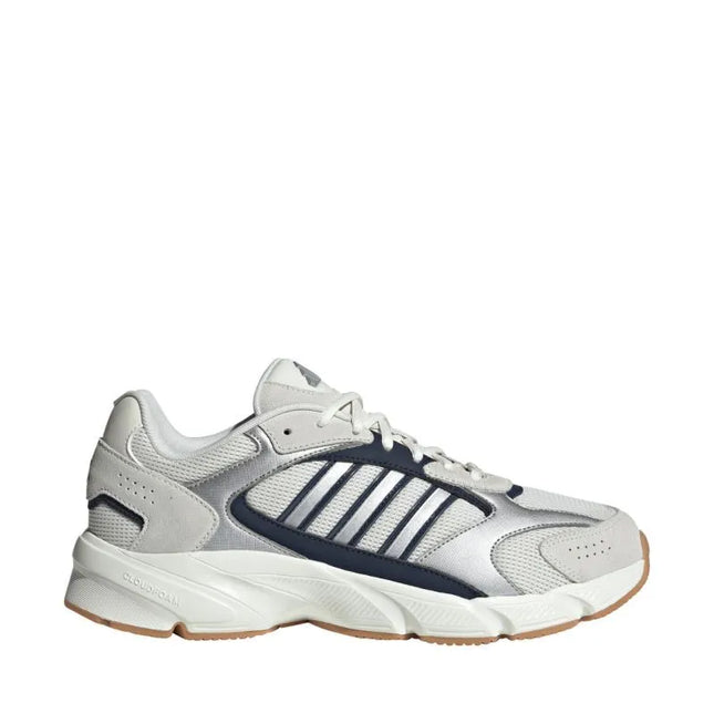 Vyriški adidas Crazychaos 2000 IG4351 batai