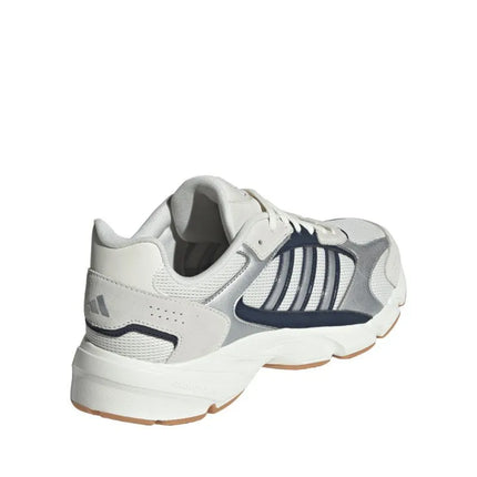 Vyriški adidas Crazychaos 2000 IG4351 batai