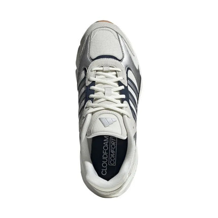 Vyriški adidas Crazychaos 2000 IG4351 batai