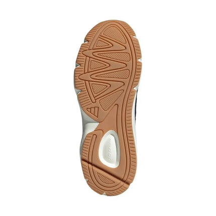 Vyriški adidas Crazychaos 2000 IG4351 batai