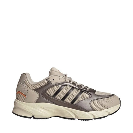 Vyriški adidas Crazychaos 2000 JS0072 batai