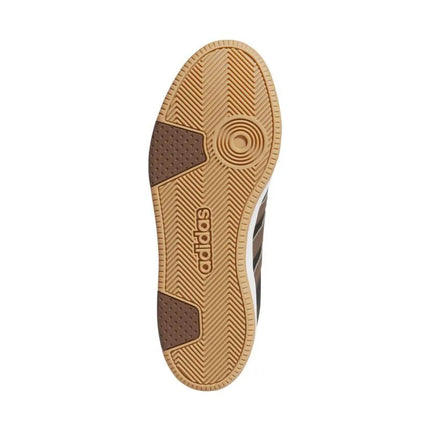 Vyriški adidas Hoops Classic KI1048 batai