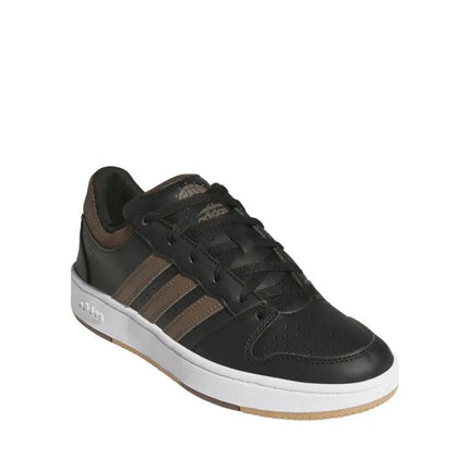 Vyriški adidas Hoops Classic KI1048 batai