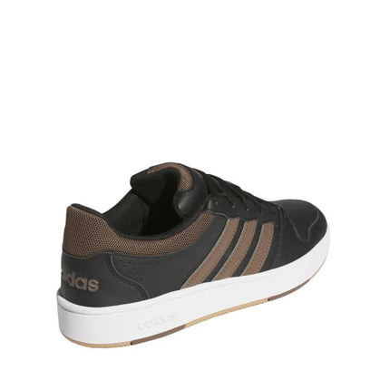 Vyriški adidas Hoops Classic KI1048 batai