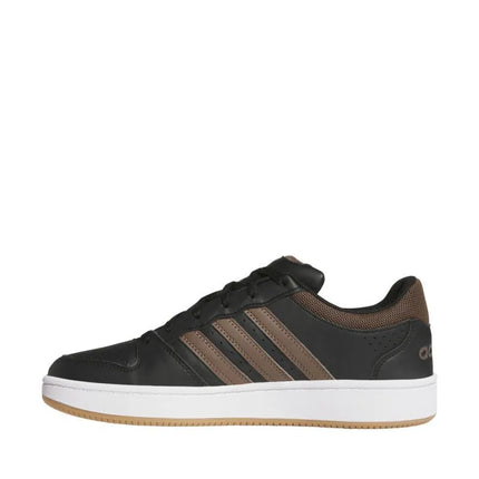 Vyriški adidas Hoops Classic KI1048 batai
