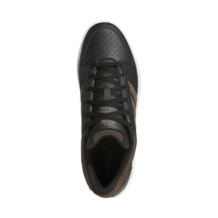 Vyriški adidas Hoops Classic KI1048 batai