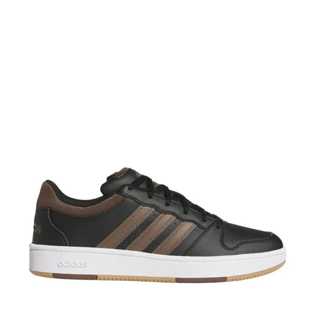 Vyriški adidas Hoops Classic KI1048 batai