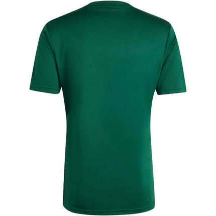 Vyriški adidas Mexico 26 marškinėliai žali KH2301