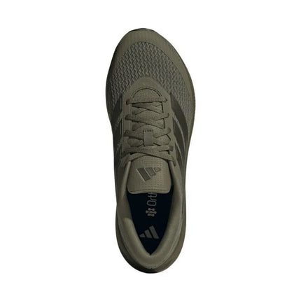 Vyriški „adidas Runfalcon 6 IH9528“ batai
