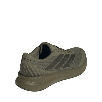 Vyriški „adidas Runfalcon 6 IH9528“ batai