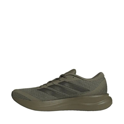 Vyriški „adidas Runfalcon 6 IH9528“ batai