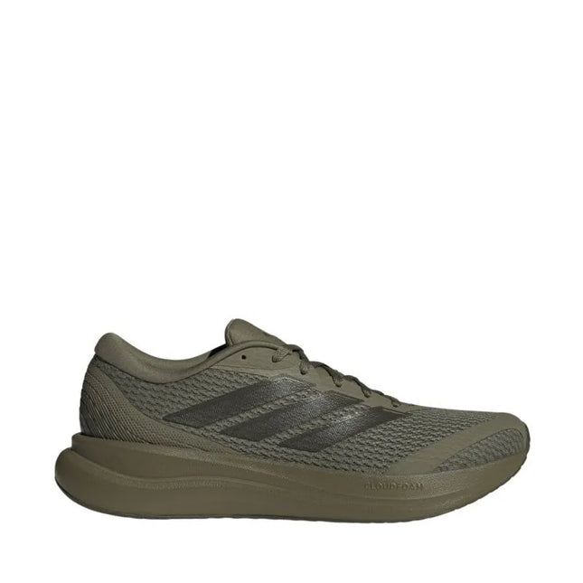 Vyriški „adidas Runfalcon 6 IH9528“ batai