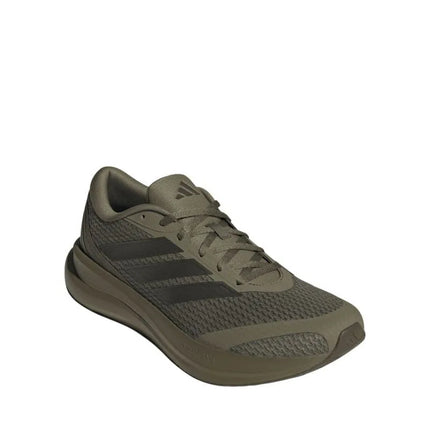 Vyriški „adidas Runfalcon 6 IH9528“ batai
