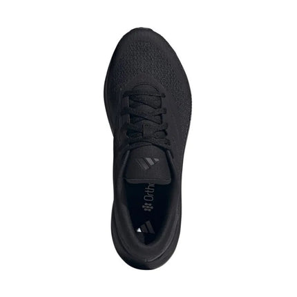 Vyriški adidas Runfalcon 6 KH5566 batai