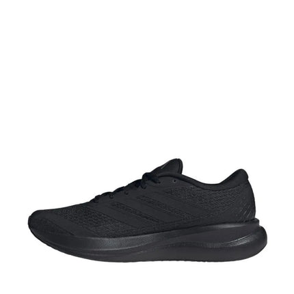 Vyriški adidas Runfalcon 6 KH5566 batai