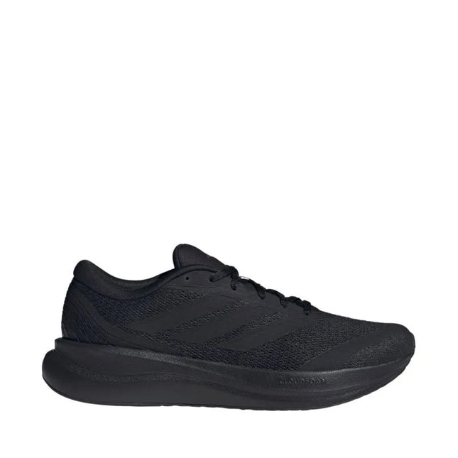 Vyriški adidas Runfalcon 6 KH5566 batai