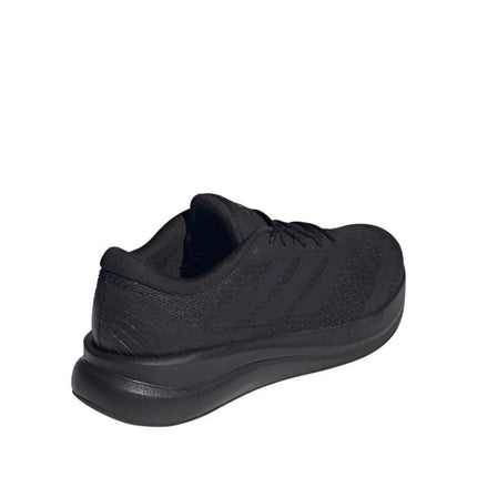 Vyriški adidas Runfalcon 6 KH5566 batai