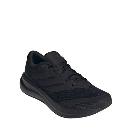 Vyriški adidas Runfalcon 6 KH5566 batai