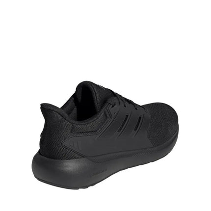 Vyriški „adidas Ultimashow 2.0 Plus“ batai KK0743