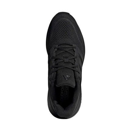 Vyriški „adidas Ultimashow 2.0 Plus“ batai KK0743