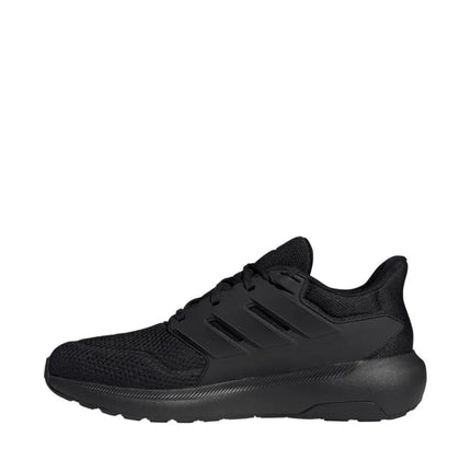 Vyriški „adidas Ultimashow 2.0 Plus“ batai KK0743