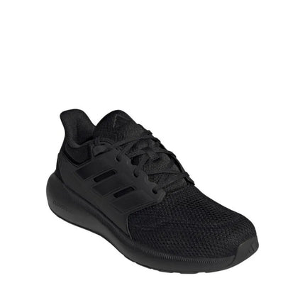 Vyriški „adidas Ultimashow 2.0 Plus“ batai KK0743