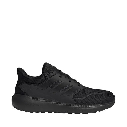 Vyriški „adidas Ultimashow 2.0 Plus“ batai KK0743