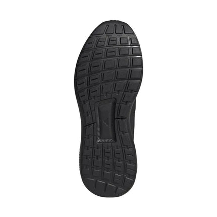 Vyriški „adidas Ultimashow 2.0 Plus“ batai KK0743