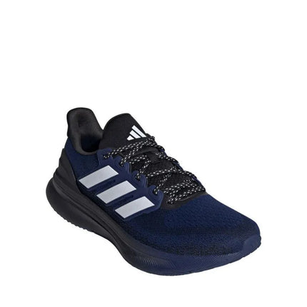 Vyriški adidas Ultrarun 5 JQ3811 bateliai