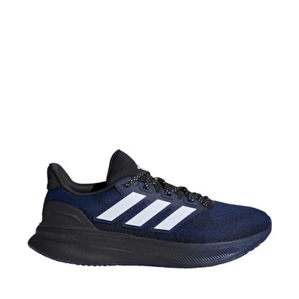 Vyriški adidas Ultrarun 5 JQ3811 bateliai