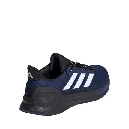 Vyriški adidas Ultrarun 5 JQ3811 bateliai