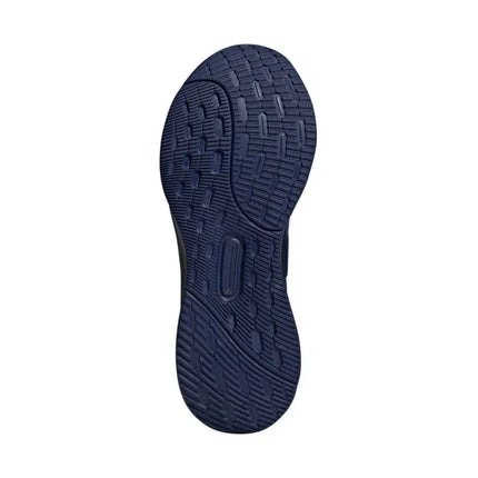 Vyriški adidas Ultrarun 5 JQ3811 bateliai