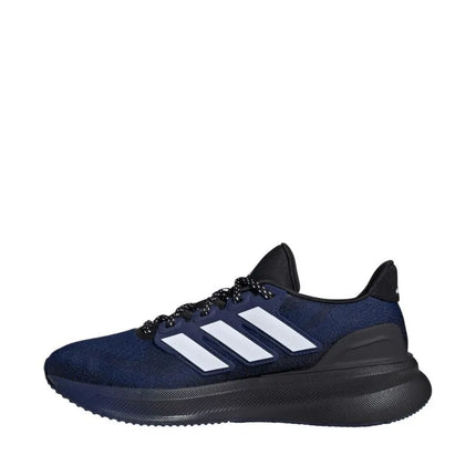 Vyriški adidas Ultrarun 5 JQ3811 bateliai