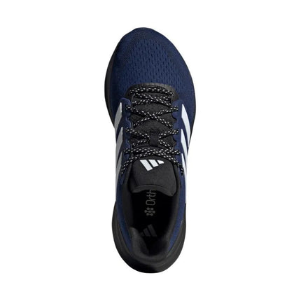 Vyriški adidas Ultrarun 5 JQ3811 bateliai