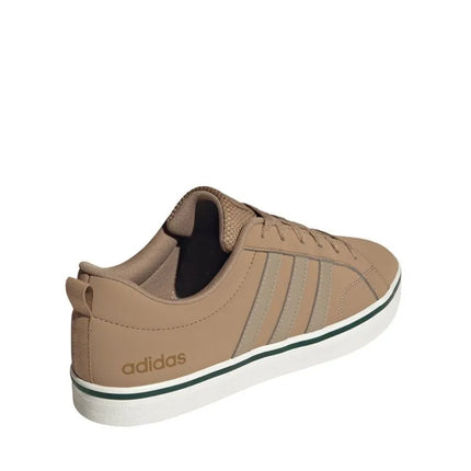Vyriški adidas VS Pace 2.0 batai, rudi, IH1810