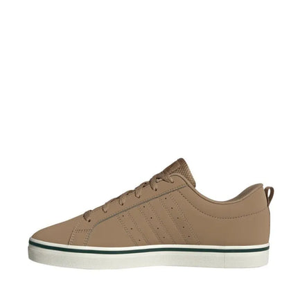 Vyriški adidas VS Pace 2.0 batai, rudi, IH1810
