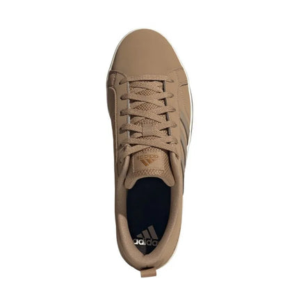 Vyriški adidas VS Pace 2.0 batai, rudi, IH1810